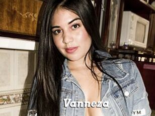 Vanneza