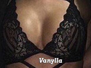 Vanylla