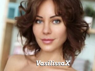 VasilissaX