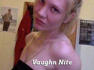 Vaughn_Nite