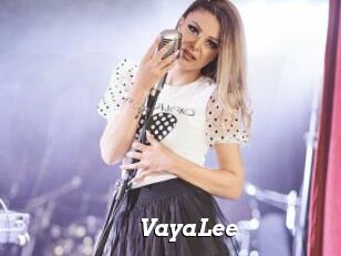 VayaLee