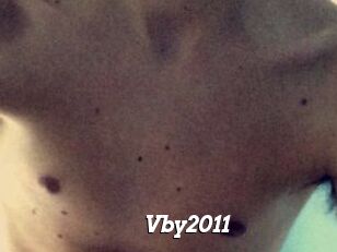 Vby2011