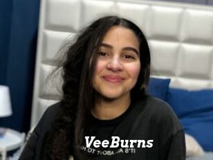 VeeBurns