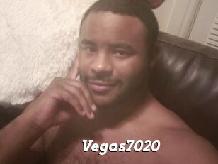 Vegas7020