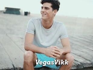 VegasVikk
