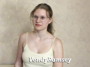 VendyRamsey