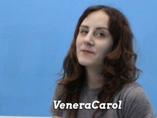 VeneraCarol
