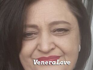 VeneraLove