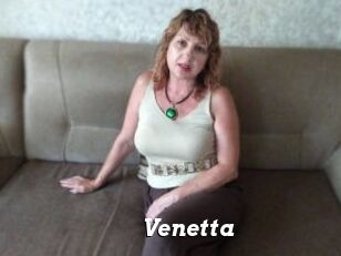 Venetta