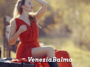 VeneziaBalma
