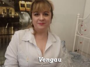 Vengau