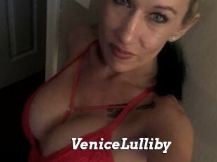 VeniceLulliby