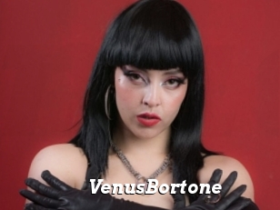 VenusBortone