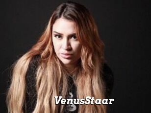 VenusStaar