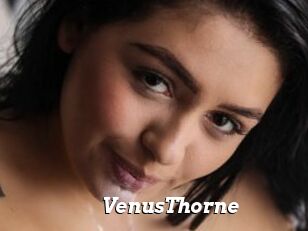 VenusThorne