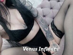 Venus_Infleurs