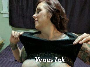 Venus_Ink