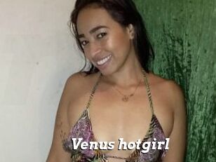 Venus_hotgirl