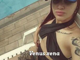 Venus_xena