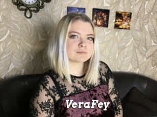 VeraFey