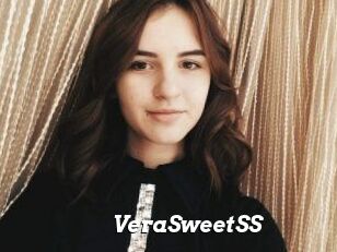 VeraSweetSS