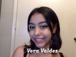 Vera_Valdez