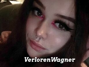 VerlorenWagner