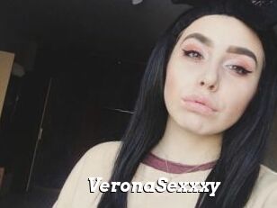 VeronaSexxxy