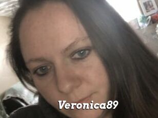 Veronica89