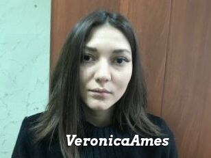 VeronicaAmes