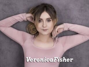 VeronicaFisher