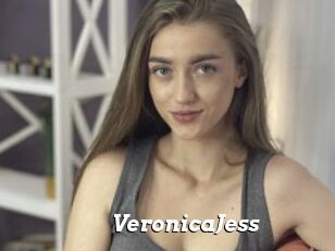 VeronicaJess