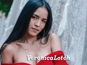 VeronicaLotch