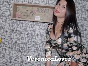 VeronicaLover