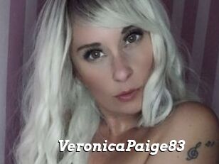 VeronicaPaige83