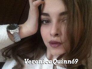 VeronicaQuinn69