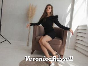 VeronicaRussell