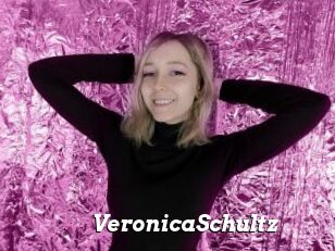 VeronicaSchultz