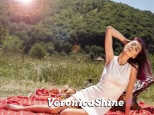VeronicaShine