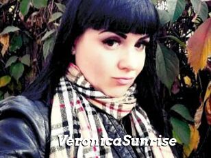 VeronicaSunrise
