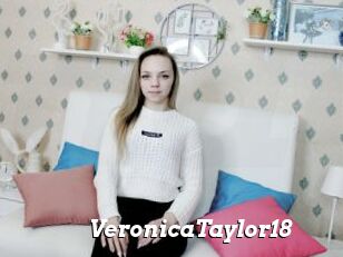 VeronicaTaylor18
