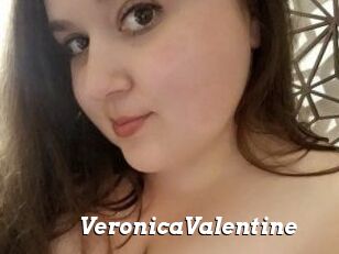 Veronica_Valentine