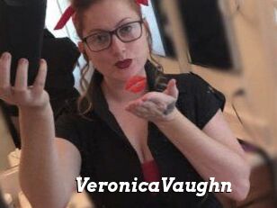 Veronica_Vaughn