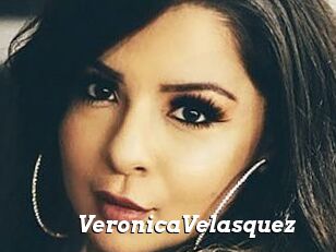 Veronica_Velasquez