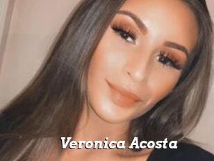 Veronica_Acosta