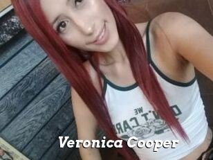 Veronica_Cooper