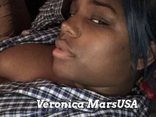 Veronica_MarsUSA