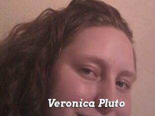 Veronica_Pluto