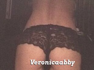Veronicaabby