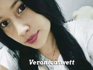 Veronicaswett
